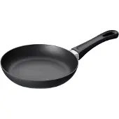 Scanpan Koekenpan Classic Induction ø 20 cm - geschikt voor alle warmtebronnen - standaard anti-aanbaklaag