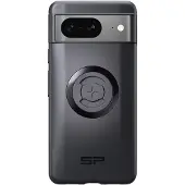 SP Connect SPC+ Google Pixel 8 Telefoonhoesje