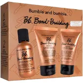 Bumble And Bumble Bond-Building Starter Kit