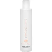 Jean D'Arcel démaquillante tonique hydratant 200 ml