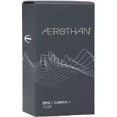 Schwalbe Av7-ae+ Aerothan Schrader 40 Mm Binnenband
