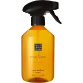 RITUALS Home Perfume Spray The Ritual Of Mehr 500 Ml