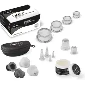 FASCIQ - De complete cupping box