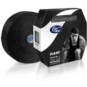 Cure tape Giant - Sports
