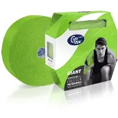 Cure tape Giant - Sports