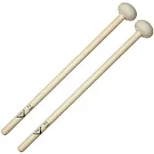 Vater VMT4 T4 Legato Paukenstokken van vilt