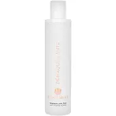Jean D'Arcel démaquillante tonique anti-âge 200 ml