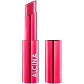 Alcina Nutri Lipstylo