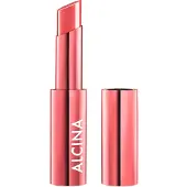 Alcina Nutri Lipstylo
