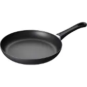 Scanpan - Classic Koekenpan - Inductie - 28 cm