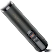 Diva Accessoire Atmos Dry + Style Sleeve Millennium Pink