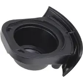 Dolce Gusto - CAPSULEHOUDER - MS623840