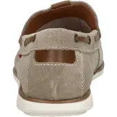 Sub55 Mocassins Mocassin - Beige - Maat 41
