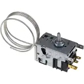 Electrolux - THERMOSTAAT KOELKAST - DANFOSS 077B3505 - 2063979724