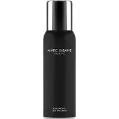 Marc Inbane Hyaluronic Self-Tan Spray
