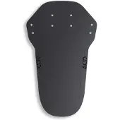 Cube Spatbord PURE FRONT