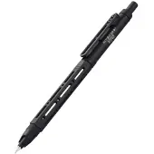 Nitecore NTP48 Mechanisch Vulpotlood zwart