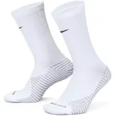 Nike Strike Crew Sokken Fz8485 | Maat: XS
