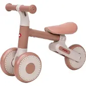 Topmark Loopfiets Yuki Macchiato