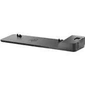 HP Hstnn-ix10 - Docking Station - Zonder Sleutel | Tweedehands (Refurbished)