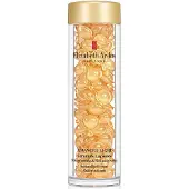 Elizabeth Arden Huidverzorging Ceramide Advanced Ceramide Light CapsulesStrengthening & Refining Serum