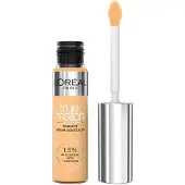 L'Oréal True Match Radiant Serum Concealer 6N