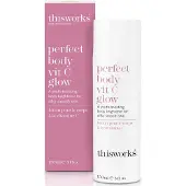 This Works Perfect body Vit C Glow Bodylotion 150 ml