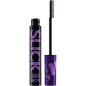Urban Decay Slick Day Wenkbrauwgel - Transparant 6,1g