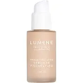 Lumene Invisible Illumination Invisible Illumination Vegan Collagen Se