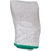 Portwest Vending Cut C13 PU Handschoen (144 Paar)