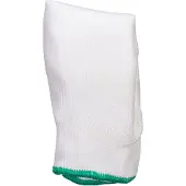 Portwest Vending PU Palm (288 Paar)