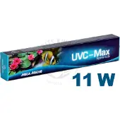 Aquamedic Aqua Medic Helix Max vervangingslamp - UV Lamp Aquarium