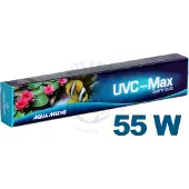 Aquamedic Aqua Medic Helix Max vervangingslamp - UV Lamp Aquarium