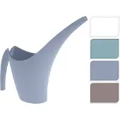 Pro Garden Gieter 1,8 Ltr Verschillende verschillende Kunststof Gieter