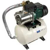 DAB Aquajet-Inox 112 M Hydrofoorpomp