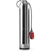 DAB Pulsar 50/50 M-A