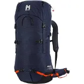 Millet Prolighter 38+10L Unisex Mountaineering rugzak Blauw || Maat: 48
