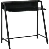 HOMCOM HOMdotCOM bureau computertafel