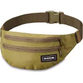 Dakine Classic Heuptas