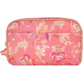 Oilily Chloe Pocket Toilettas- maatOne size