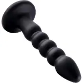 Hismith Premium Dildo Anaal Opzetstuk KlicLok 23 cm