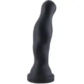 Hismith Premium Dildo Anaal Opzetstuk KlicLok 21 cm