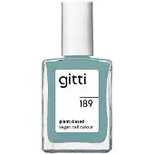 Gitti Nagellak