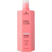 Schwarzkopf Fibre Clinix Fortify Contitioner 1 Liter