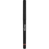 Alcina Lipliner