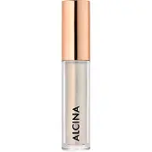 Alcina Plumping Lip Gloss