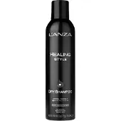 L'Anza L'Anza Healing Style Dry Shampoo