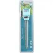 Sogo PH Vochtmeter 18 X 11 X 4 Cm