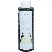 Korres Cystine And Minerals Anti Hair-Loss Shampoo 250 ml