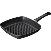 Scanpan Grillpan Classic Inductie 27 cm